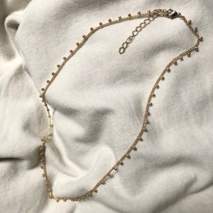 Collar May