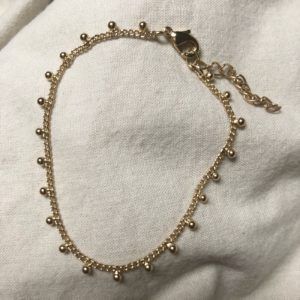 Pulsera May