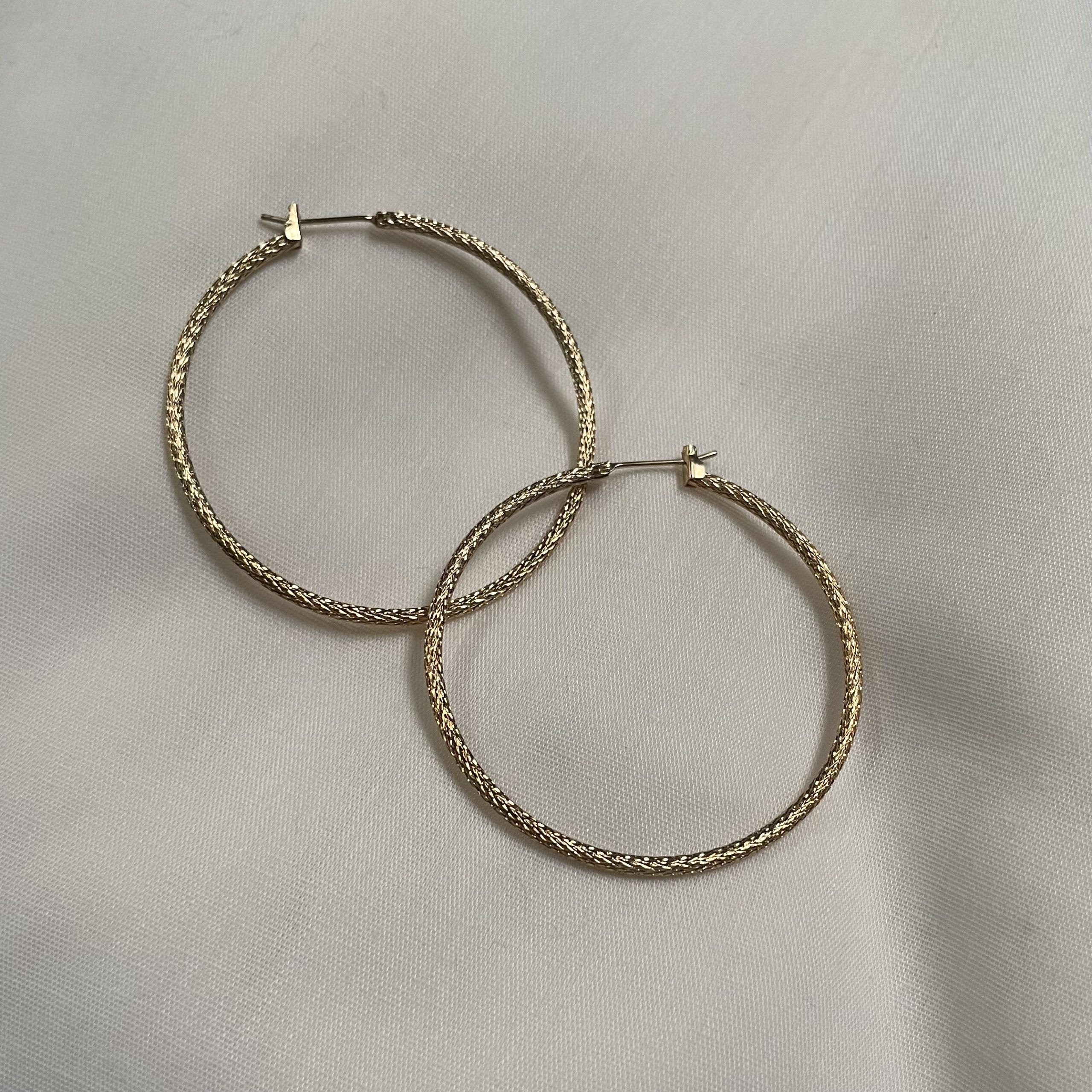 Aros XL Textura