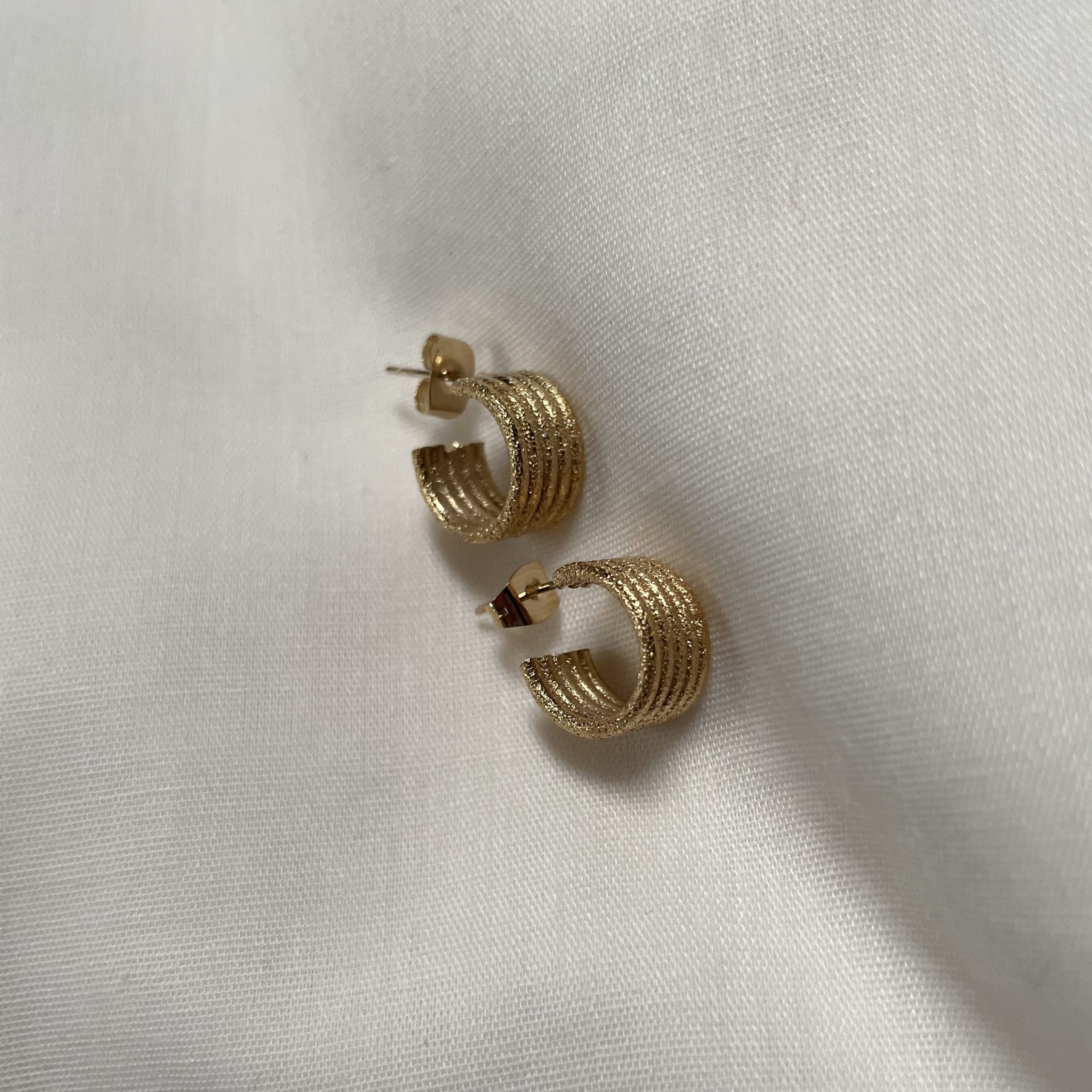 Aros Mini Shine