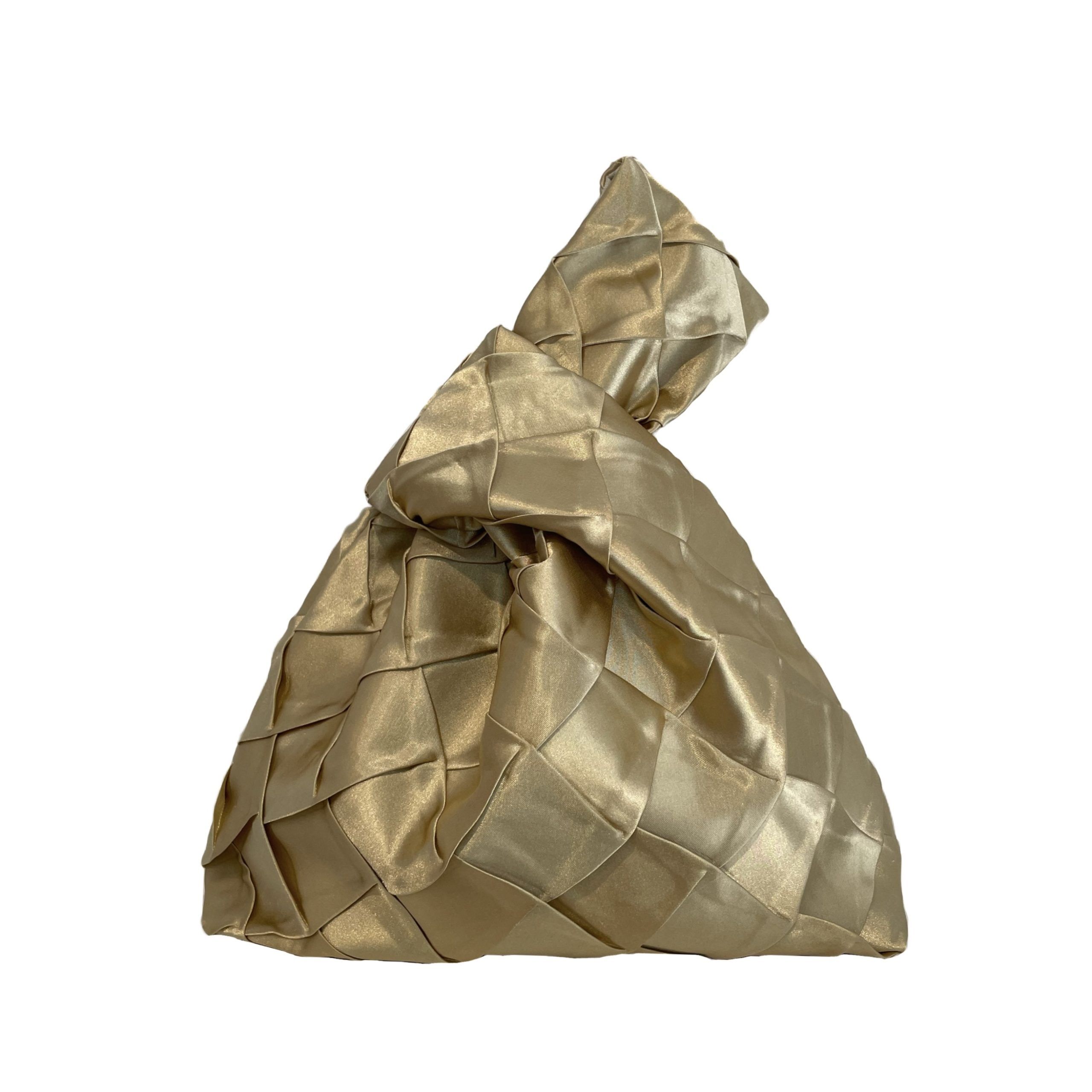 Saquito Esca Beige