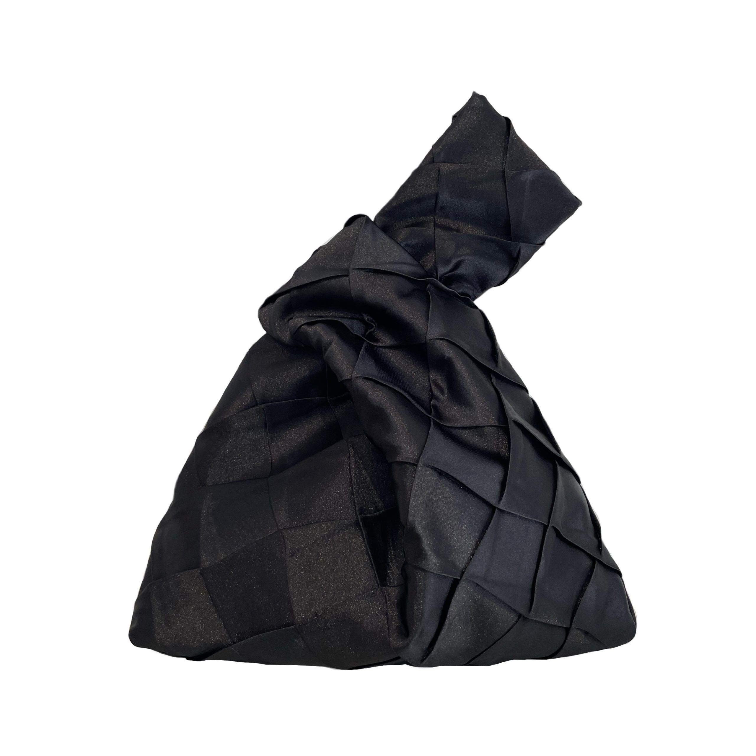 Saquito Esca Black