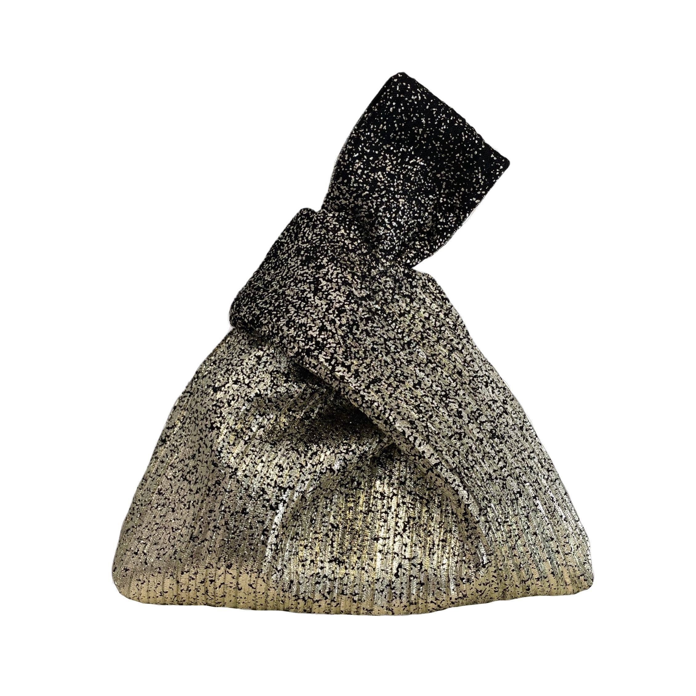 Saquito Foil